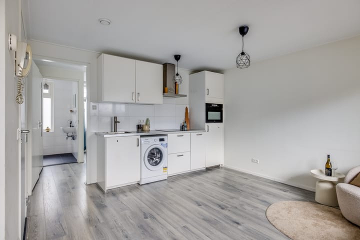 Foto 11 van 1e Daalsedijk 266-A