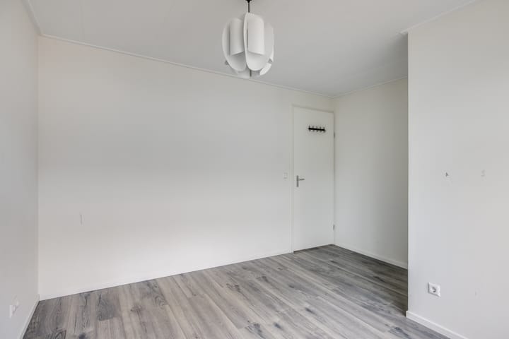 Foto 13 van 1e Daalsedijk 266-A