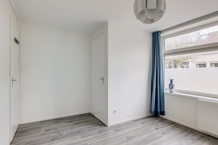 Foto 14 van 1e Daalsedijk 266-A