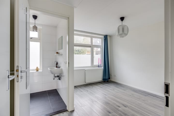 Foto 15 van 1e Daalsedijk 266-A