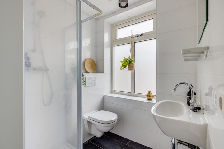 Foto 16 van 1e Daalsedijk 266-A