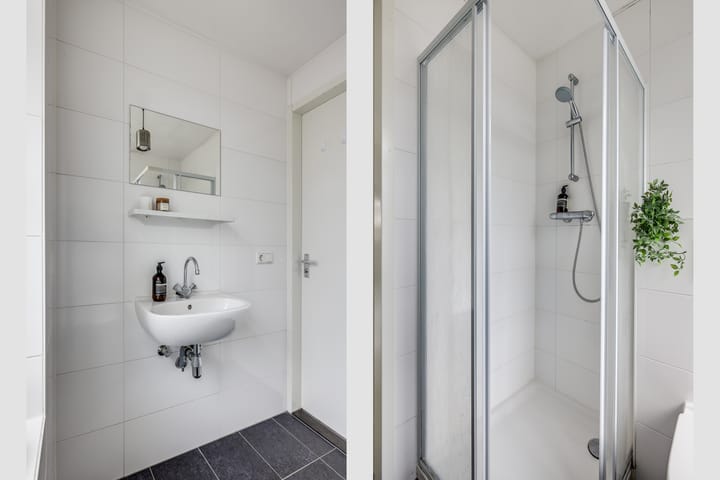 Foto 17 van 1e Daalsedijk 266-A