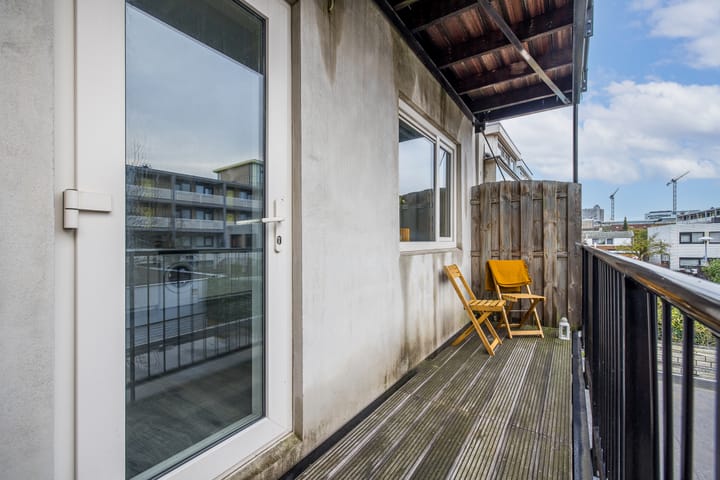 Foto 18 van 1e Daalsedijk 266-A