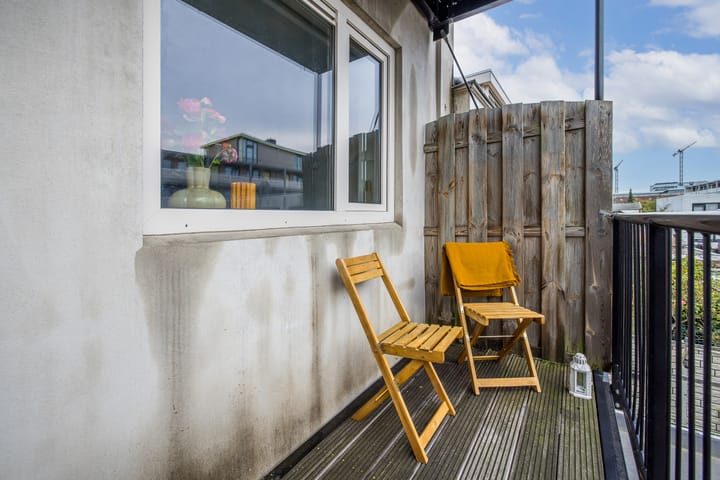 Foto 19 van 1e Daalsedijk 266-A