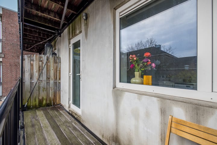 Foto 20 van 1e Daalsedijk 266-A