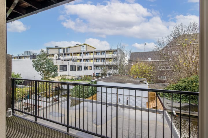 Foto 21 van 1e Daalsedijk 266-A