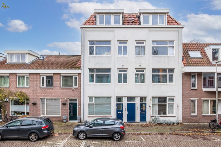 Foto 24 van 1e Daalsedijk 266-A