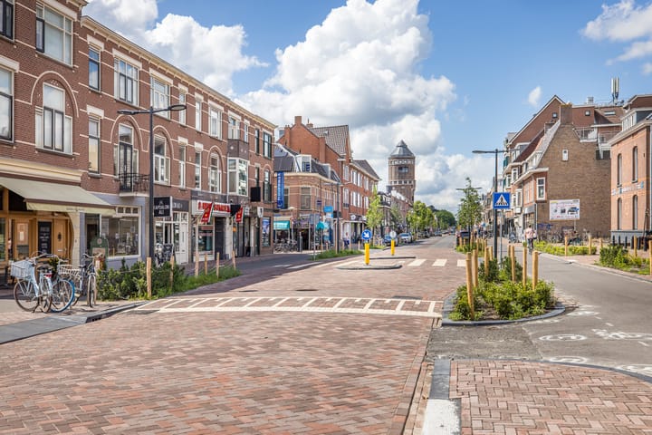 Foto 25 van 1e Daalsedijk 266-A