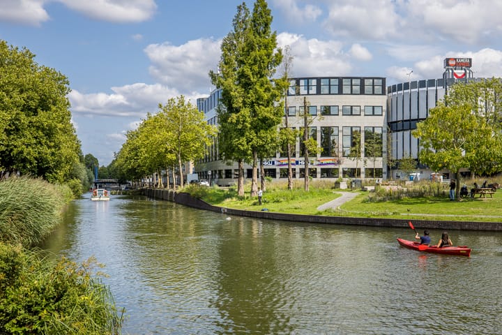 Foto 28 van 1e Daalsedijk 266-A