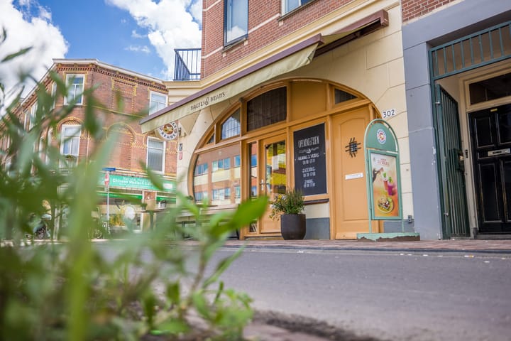 Foto 26 van 1e Daalsedijk 266-A