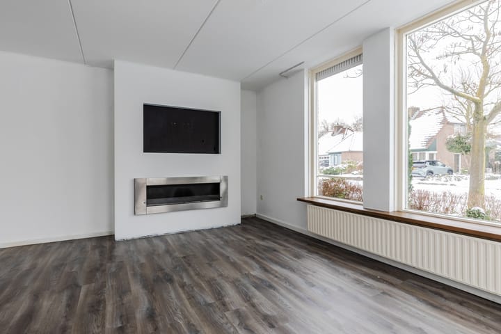 Photo 2 of Brouwershei 11