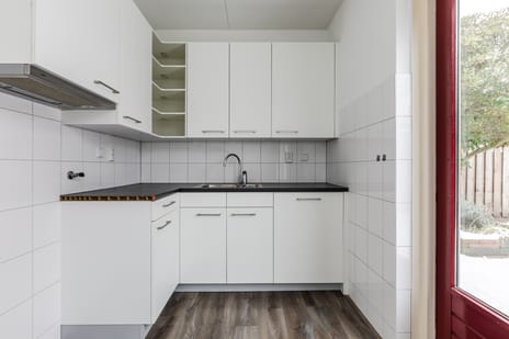 Brouwershei 11 tertiary image