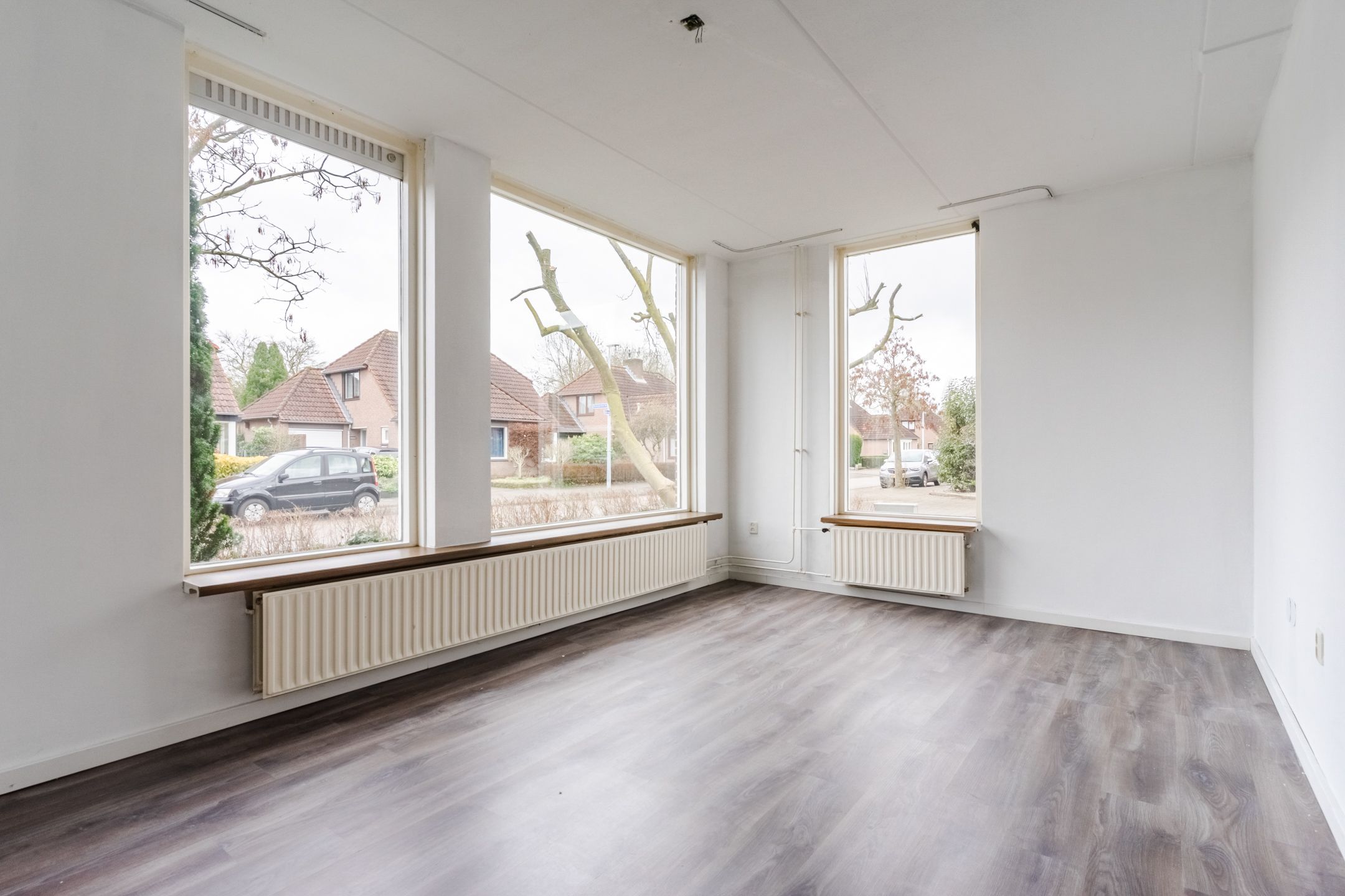 Photo 6 of Brouwershei 11