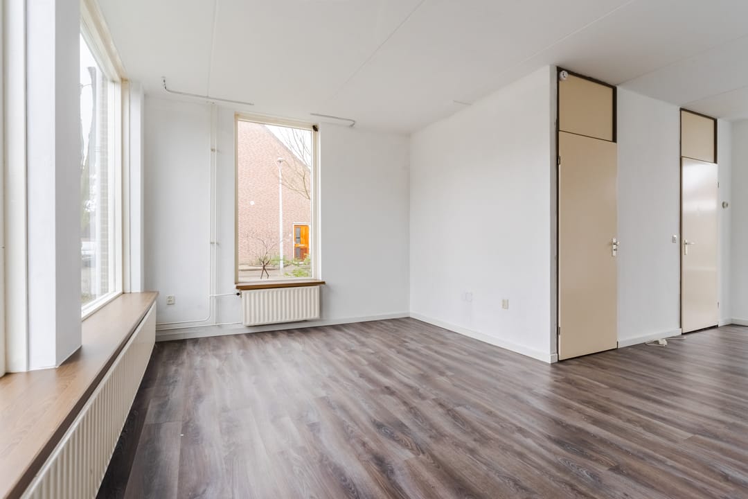 Photo 8 of Brouwershei 11