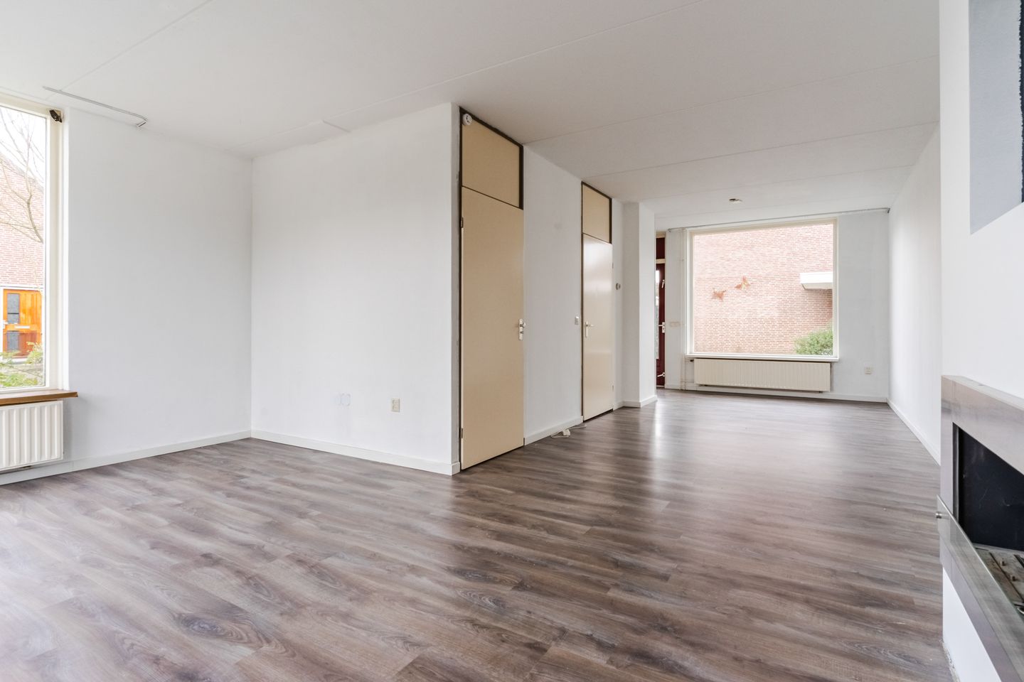 Photo 10 of Brouwershei 11