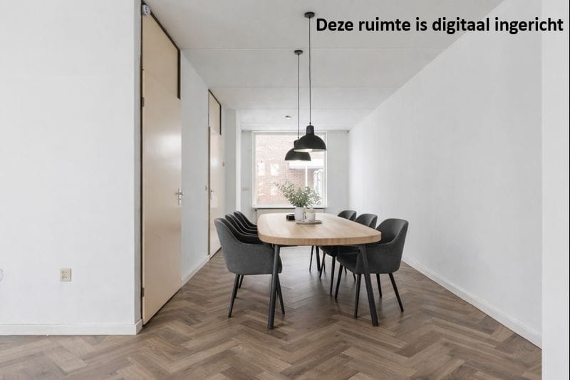 Photo 11 of Brouwershei 11