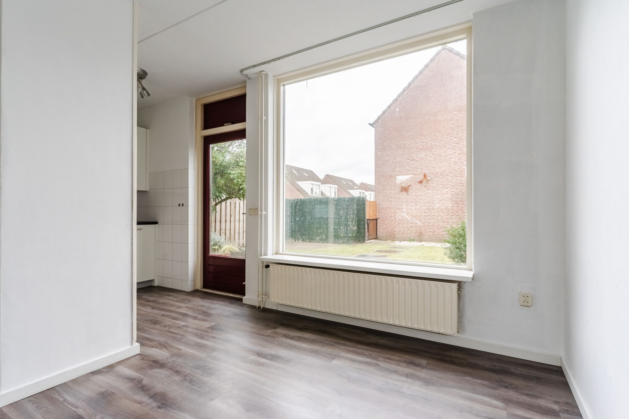 Photo 12 of Brouwershei 11