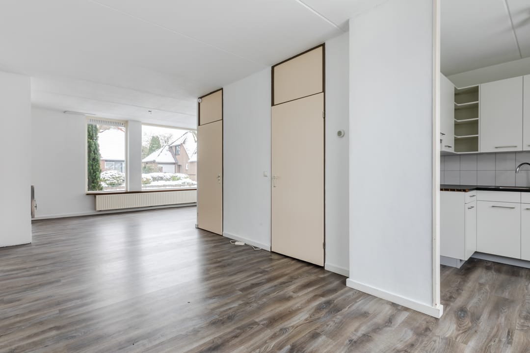 Photo 13 of Brouwershei 11