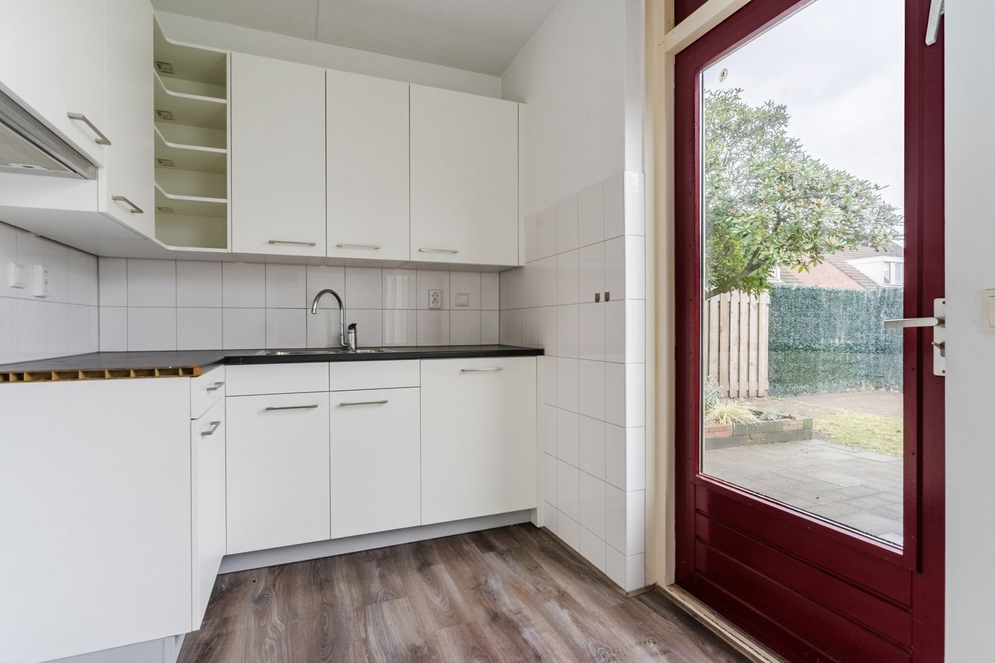 Photo 14 of Brouwershei 11