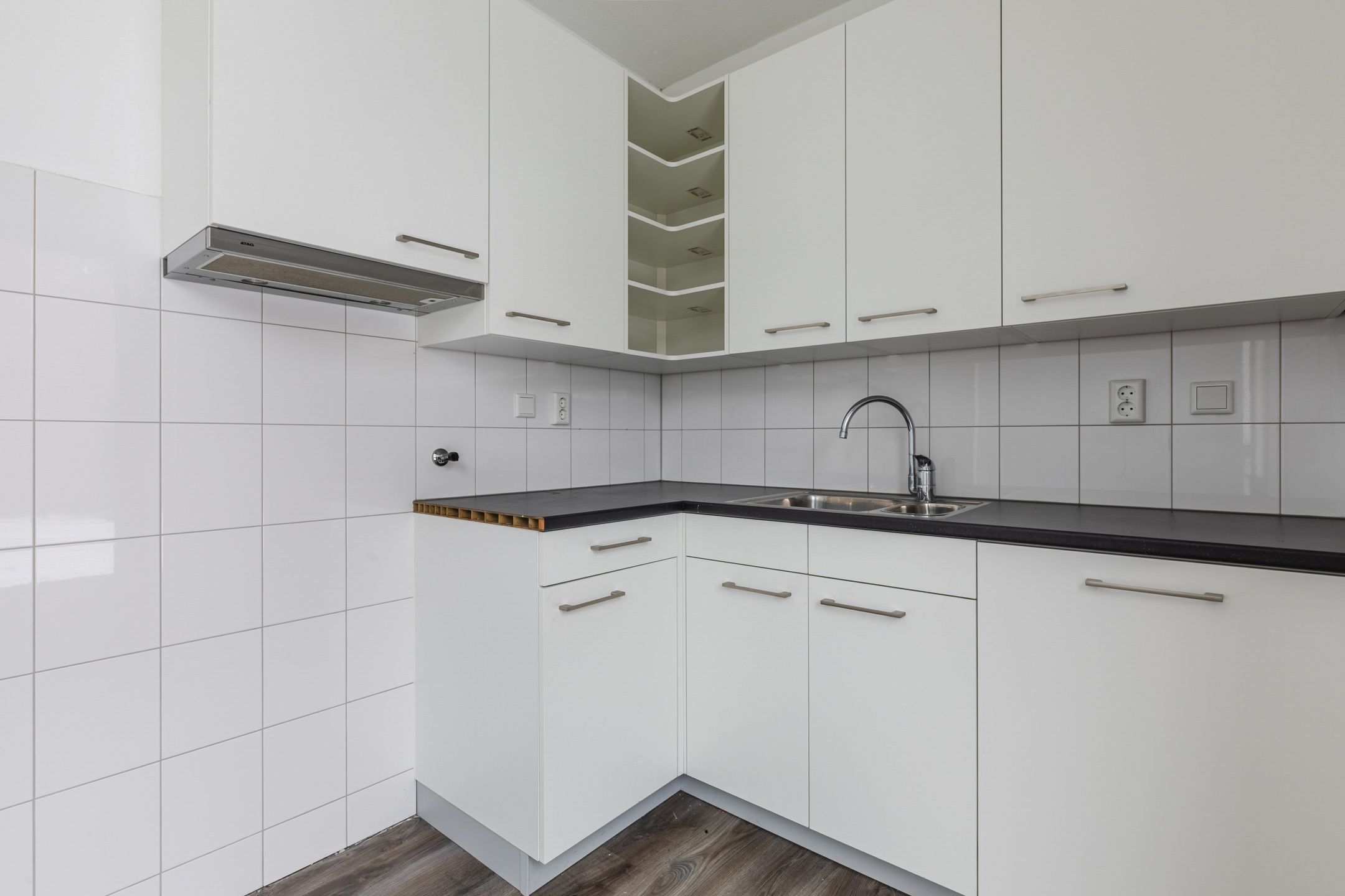 Photo 15 of Brouwershei 11