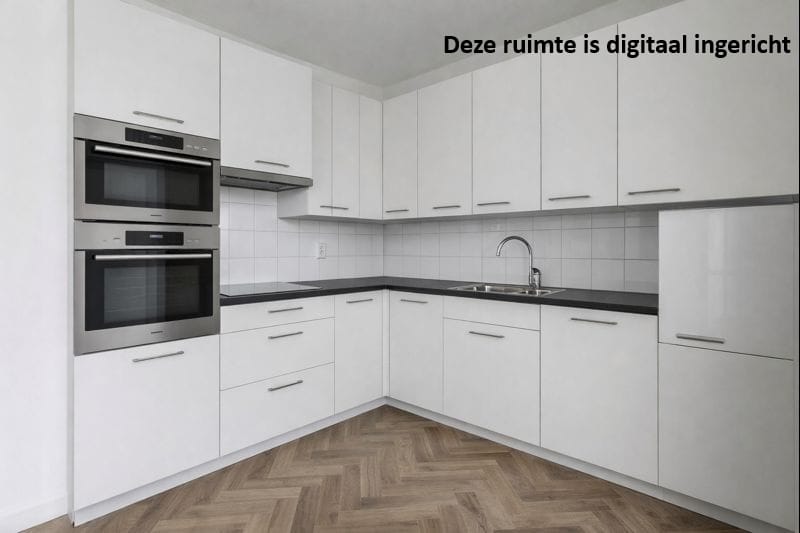 Photo 16 of Brouwershei 11