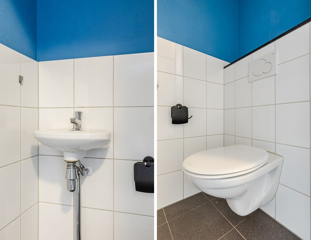 Photo 17 of Brouwershei 11