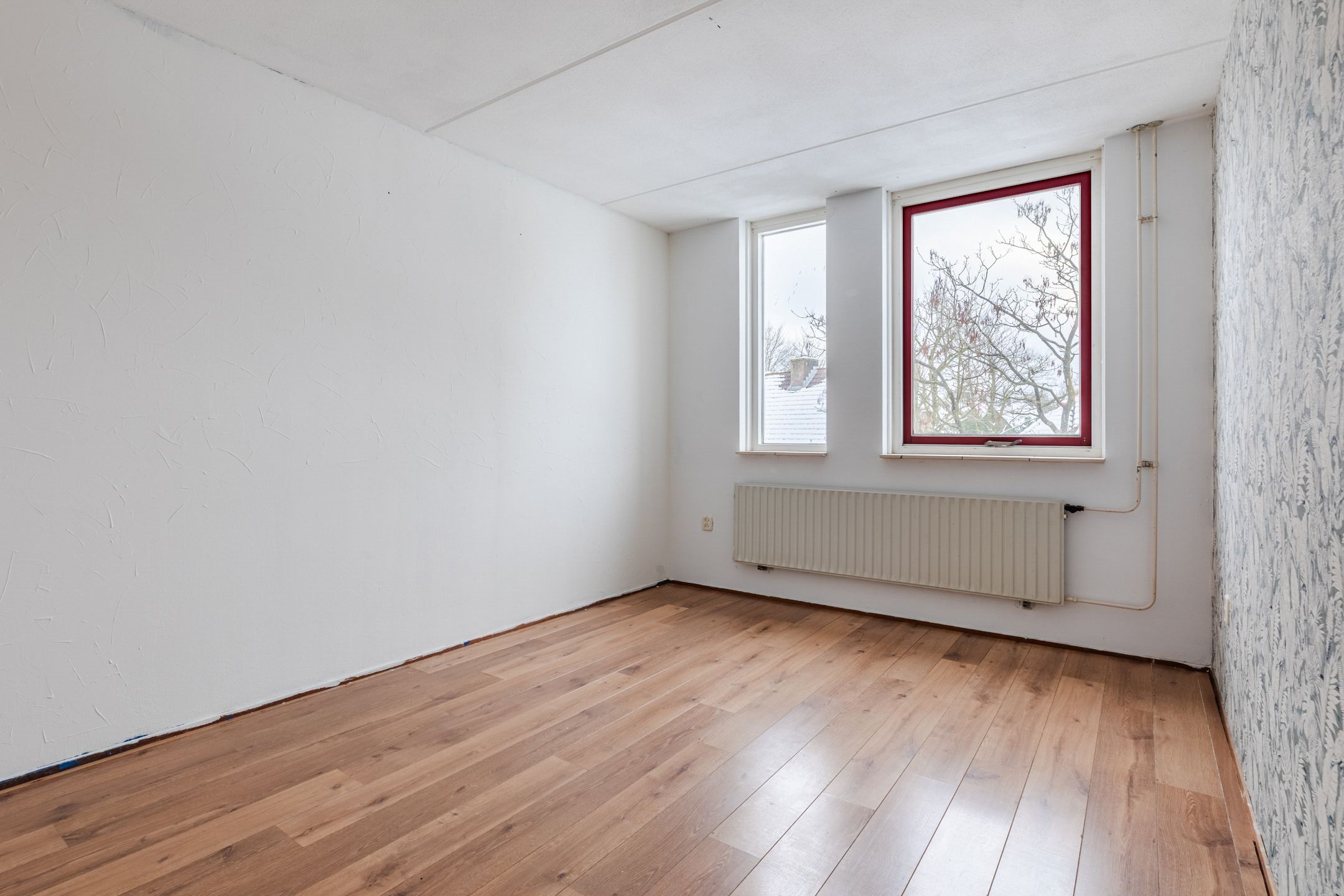 Photo 18 of Brouwershei 11