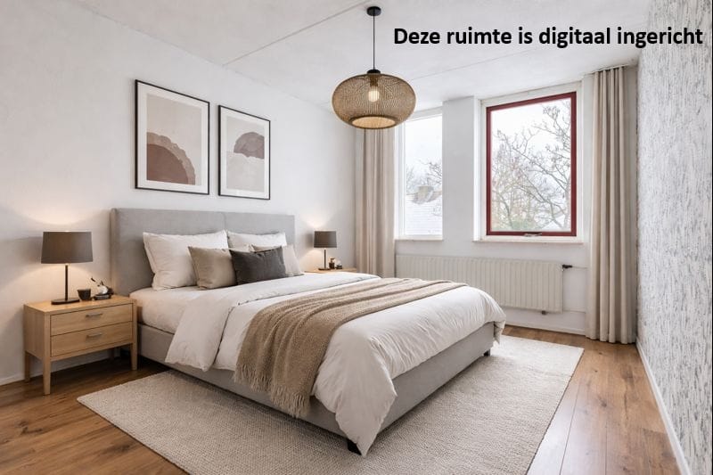 Photo 19 of Brouwershei 11