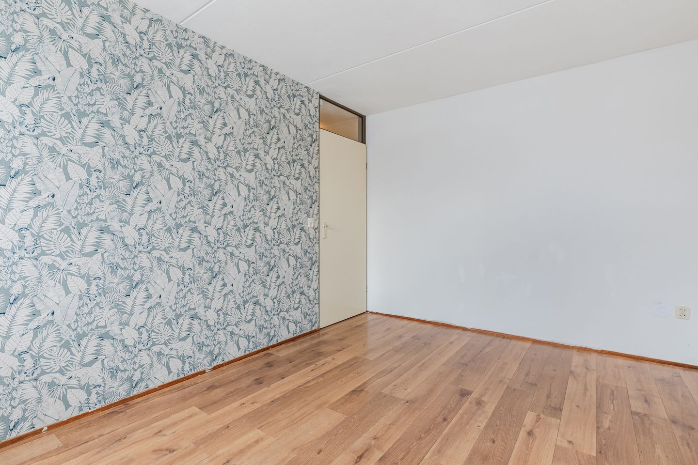 Photo 20 of Brouwershei 11