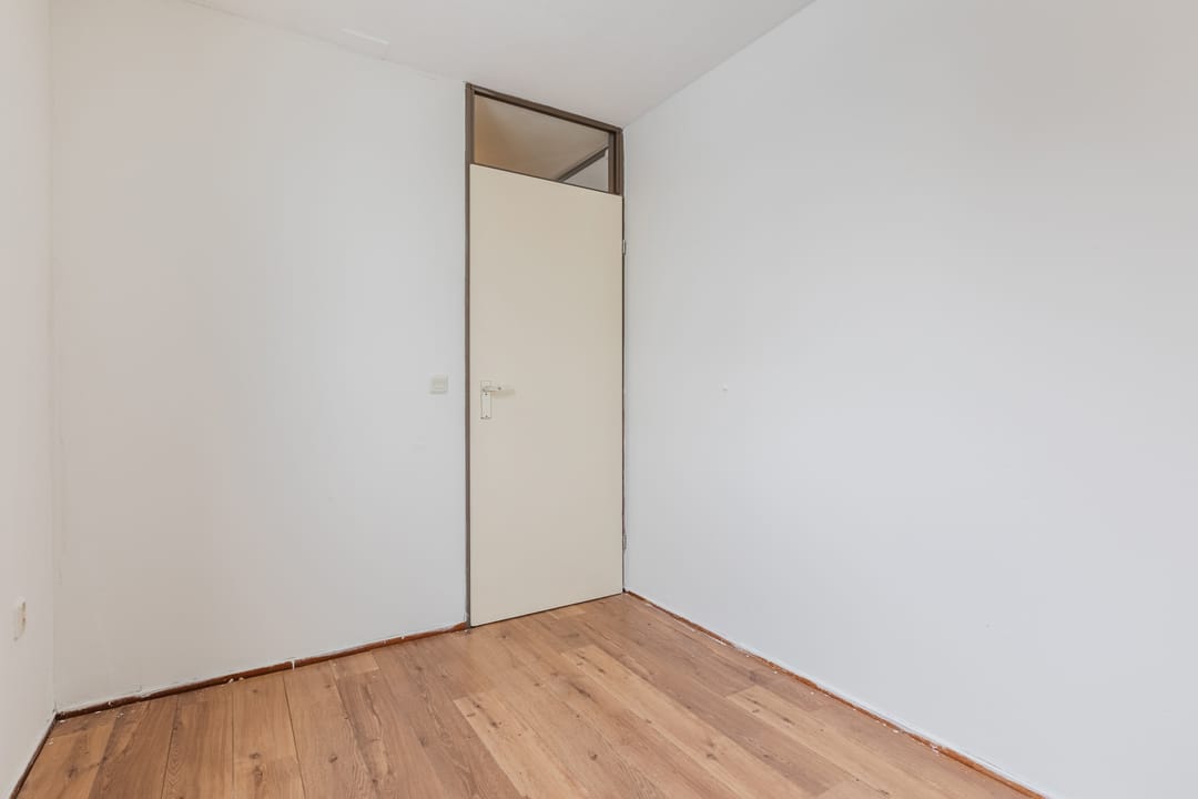 Photo 23 of Brouwershei 11