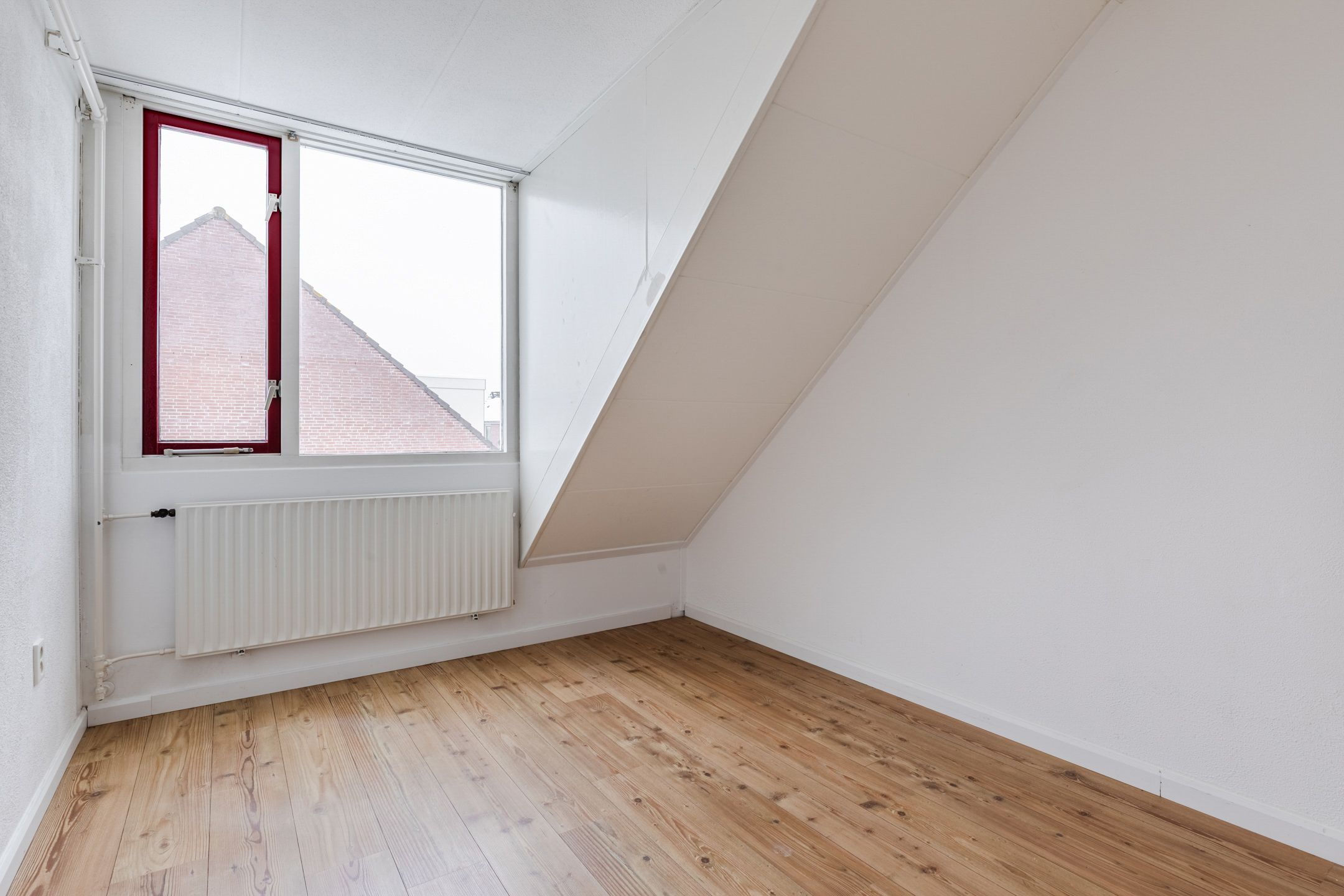 Photo 24 of Brouwershei 11