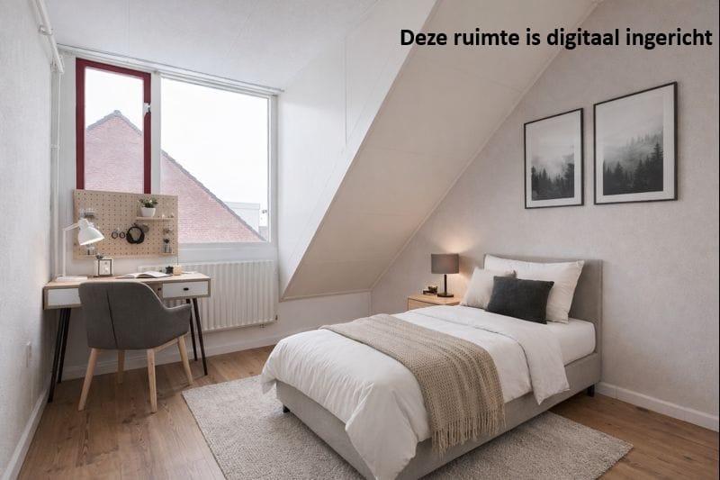 Photo 25 of Brouwershei 11