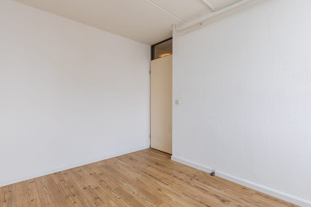 Photo 26 of Brouwershei 11