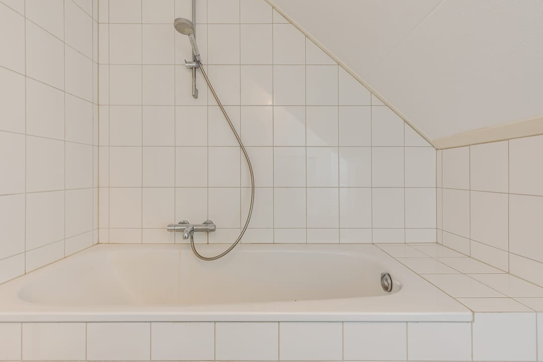 Photo 28 of Brouwershei 11