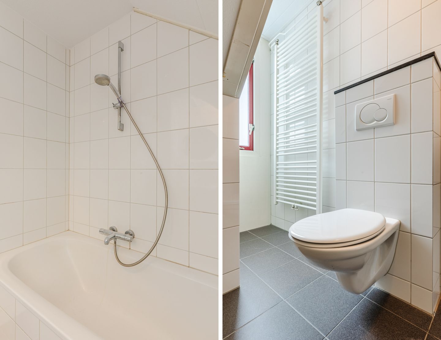 Photo 29 of Brouwershei 11