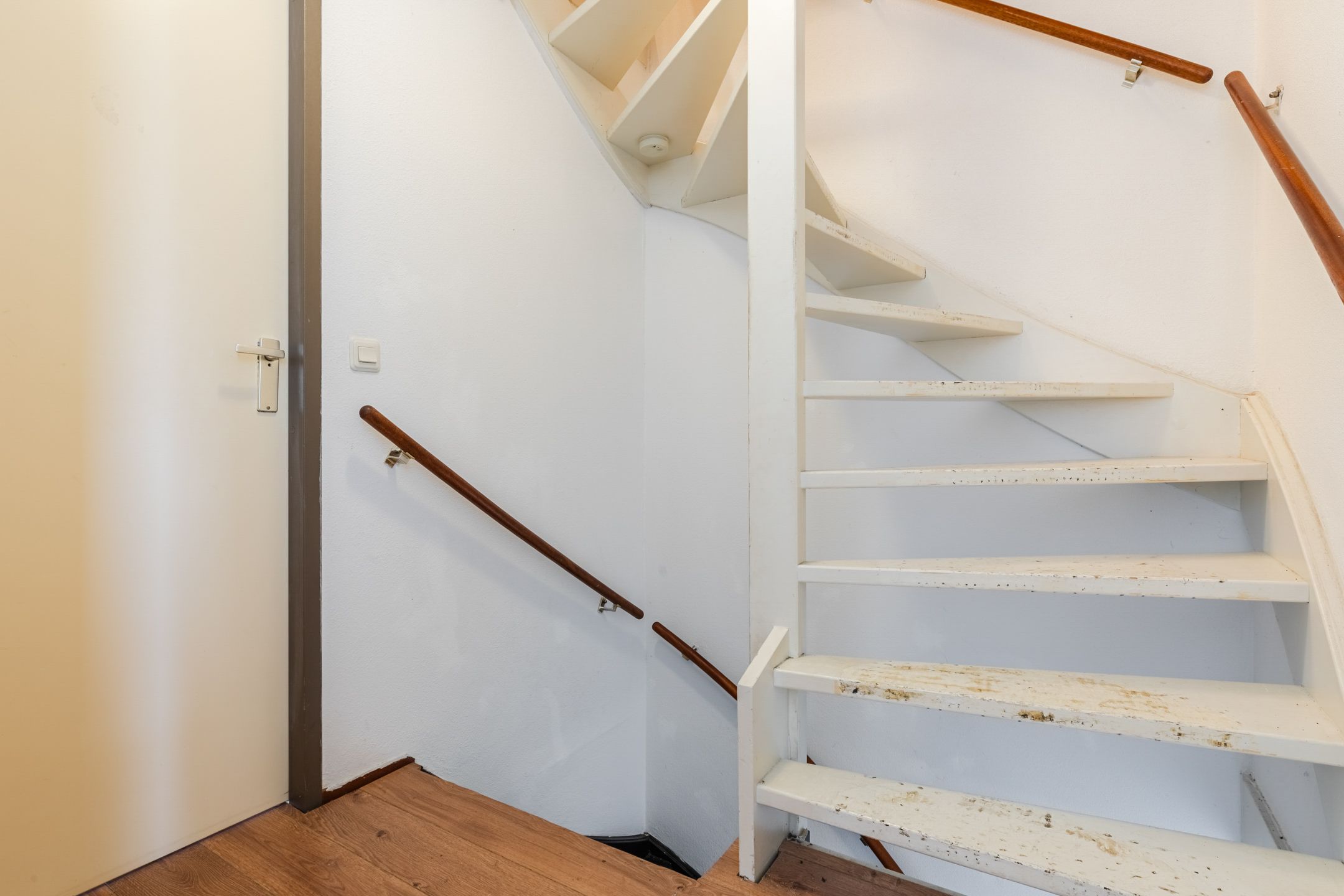 Photo 30 of Brouwershei 11