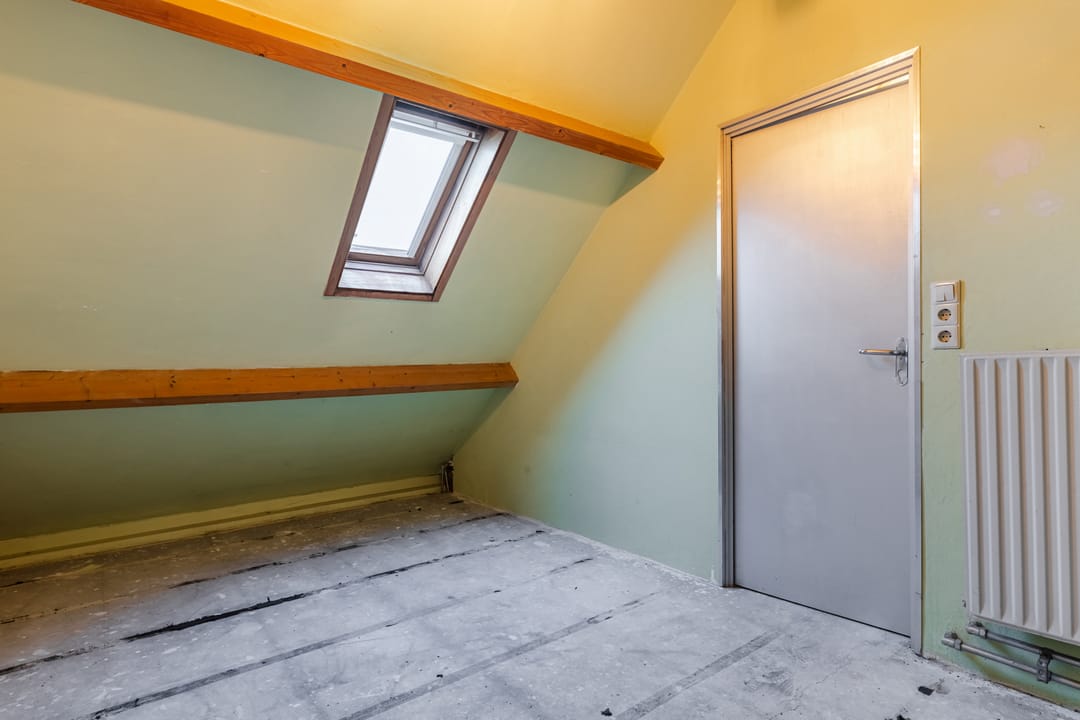 Photo 31 of Brouwershei 11