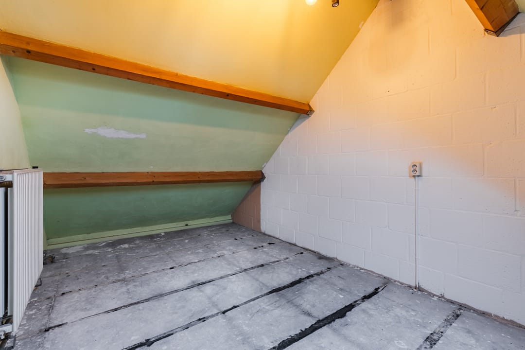 Photo 32 of Brouwershei 11