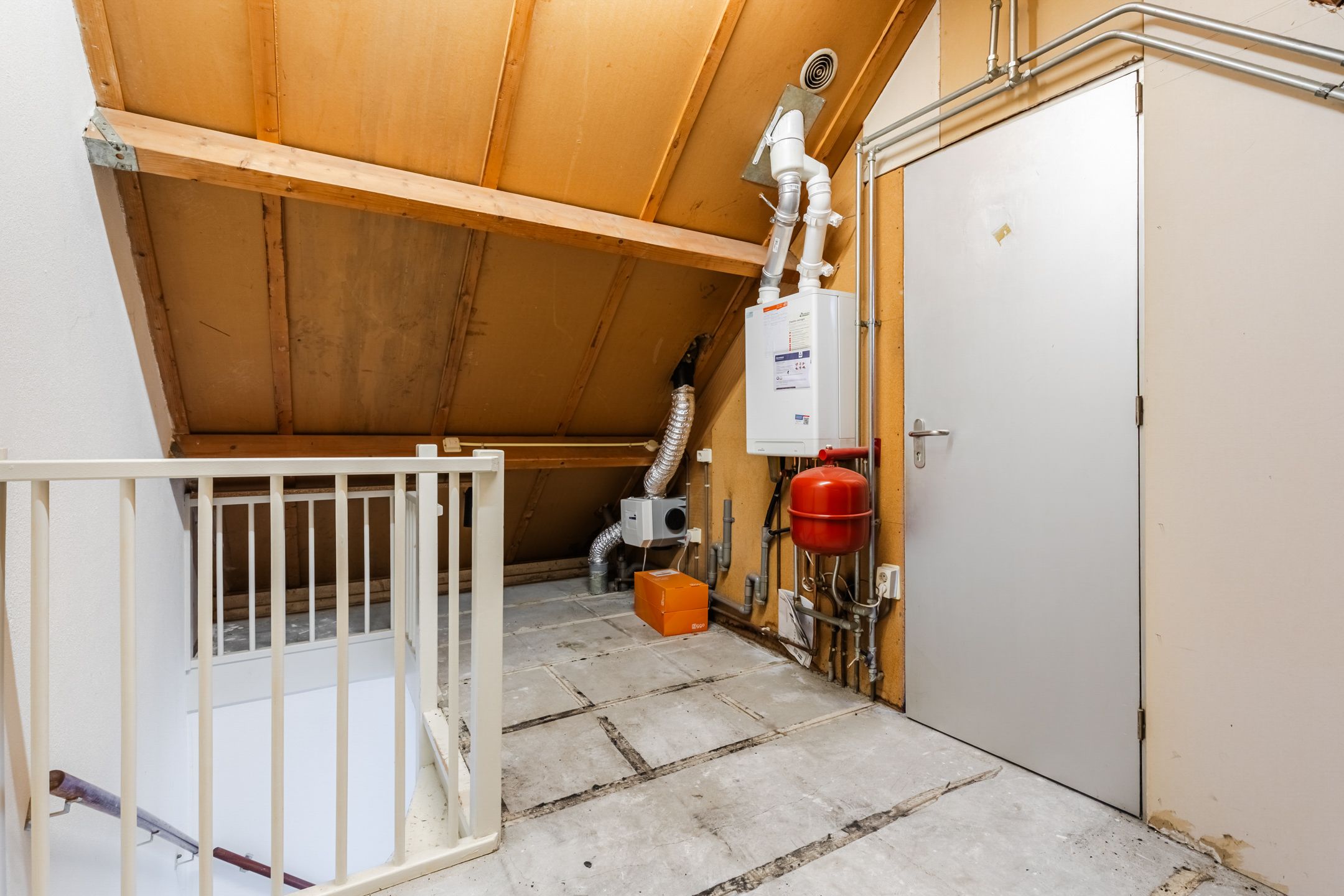 Photo 33 of Brouwershei 11