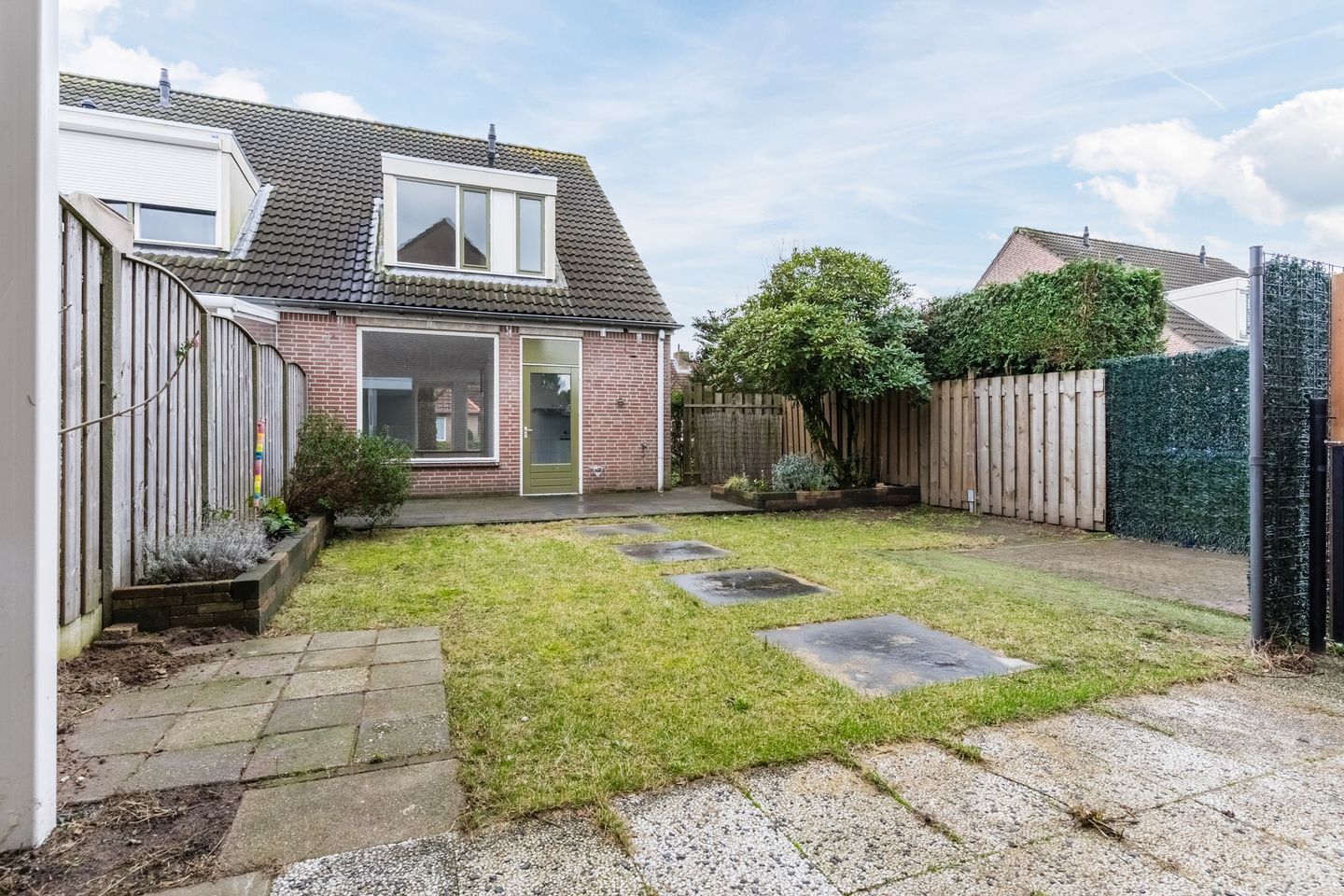 Photo 34 of Brouwershei 11