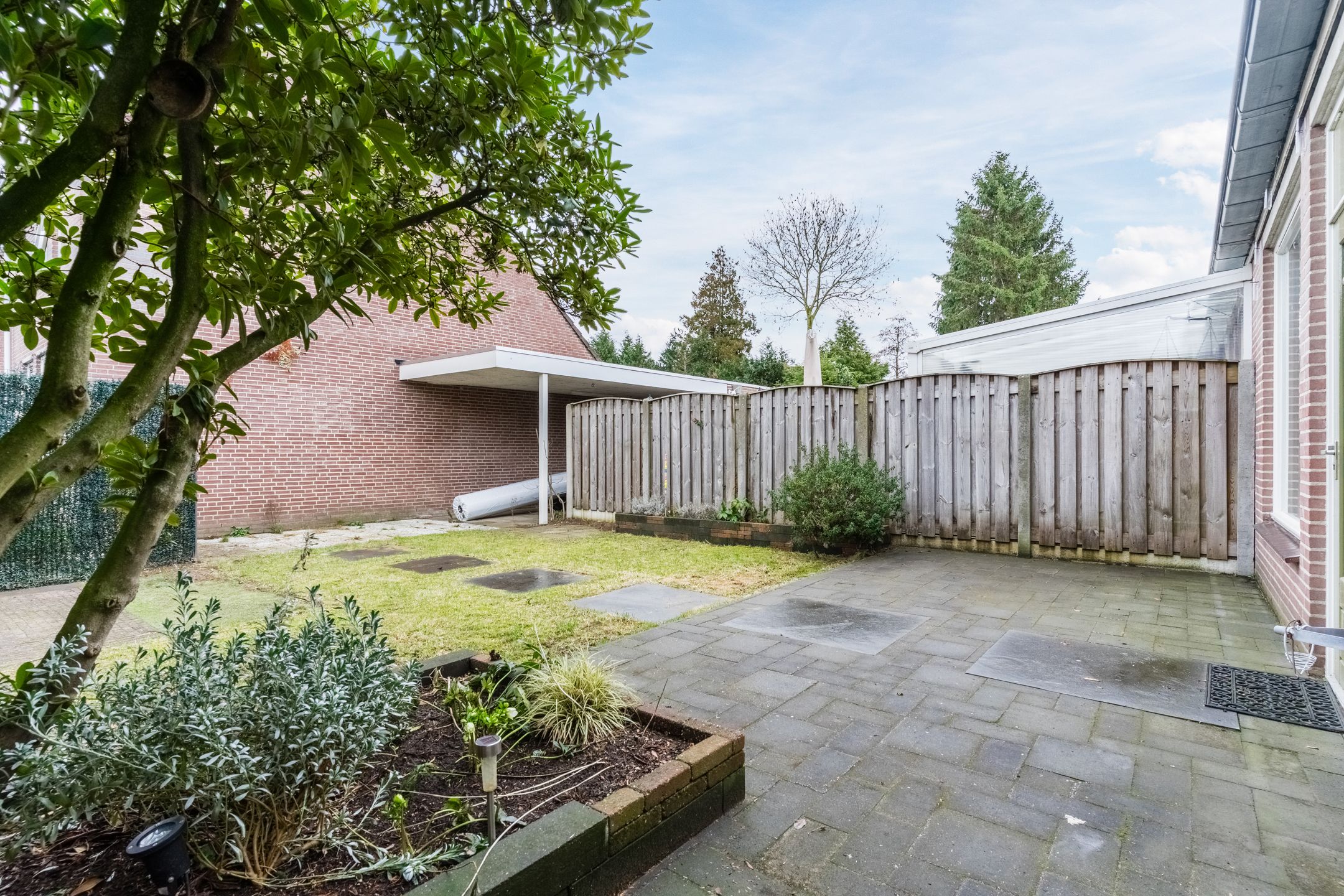 Photo 36 of Brouwershei 11