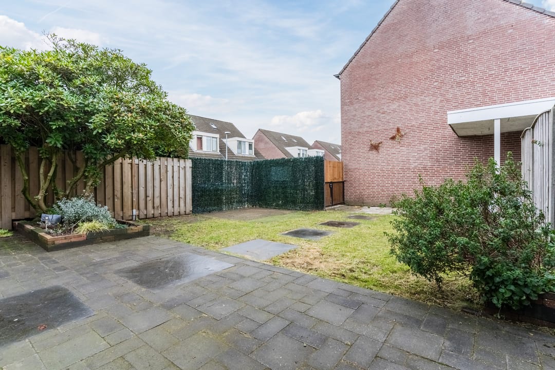 Photo 37 of Brouwershei 11