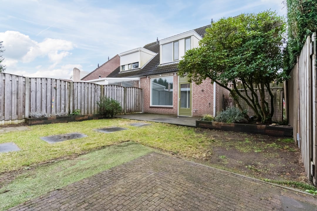 Photo 38 of Brouwershei 11