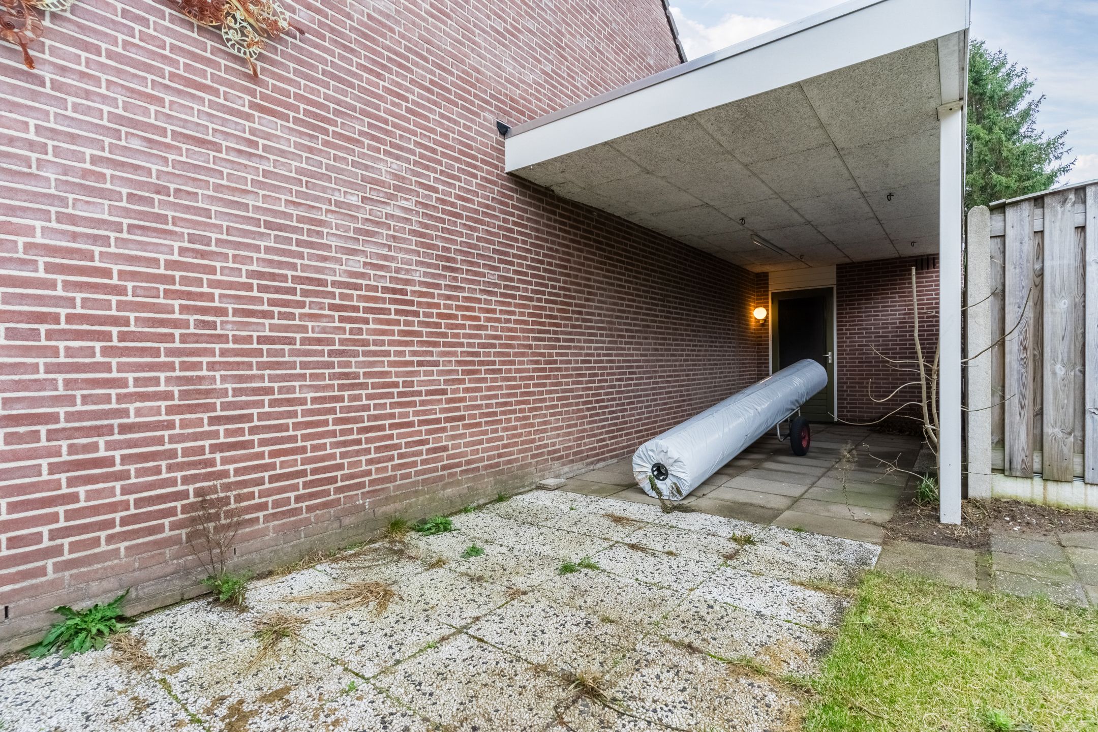 Photo 39 of Brouwershei 11