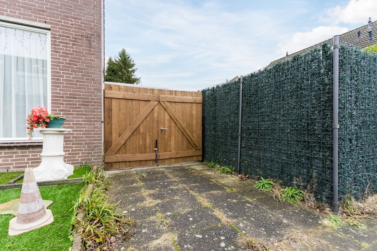 Photo 40 of Brouwershei 11