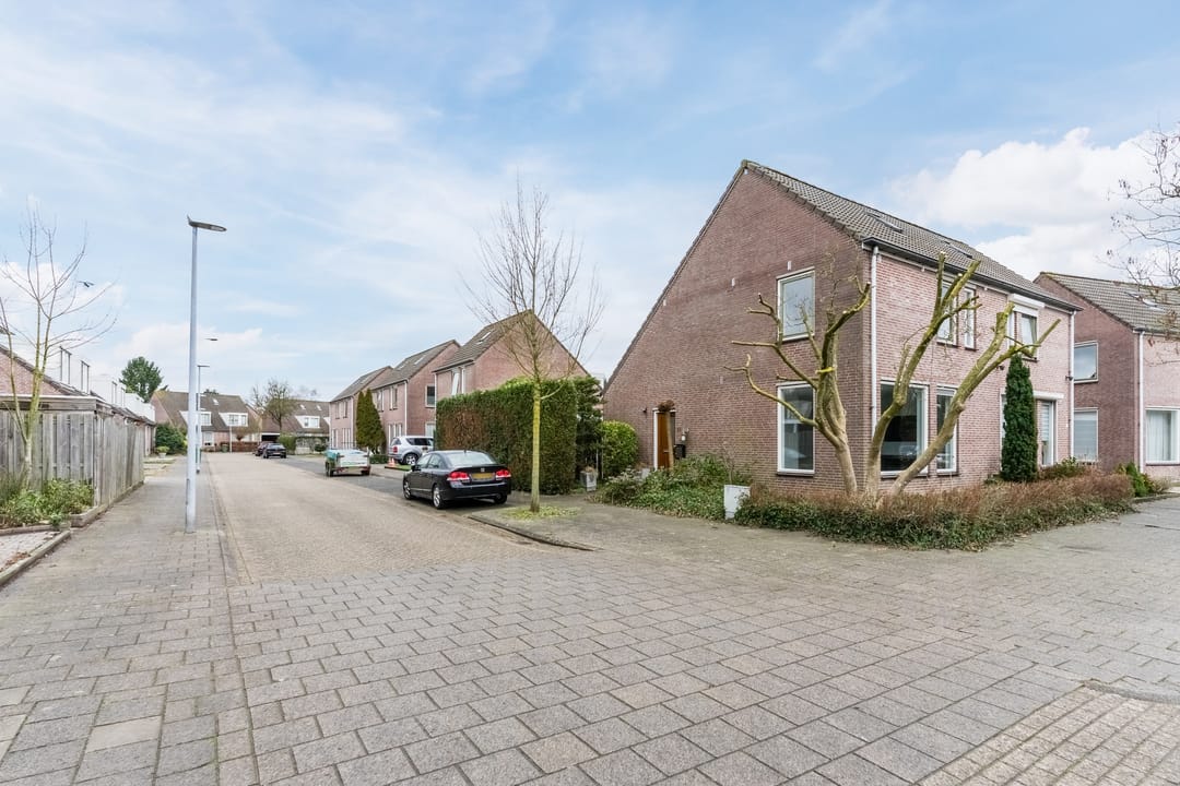 Photo 41 of Brouwershei 11