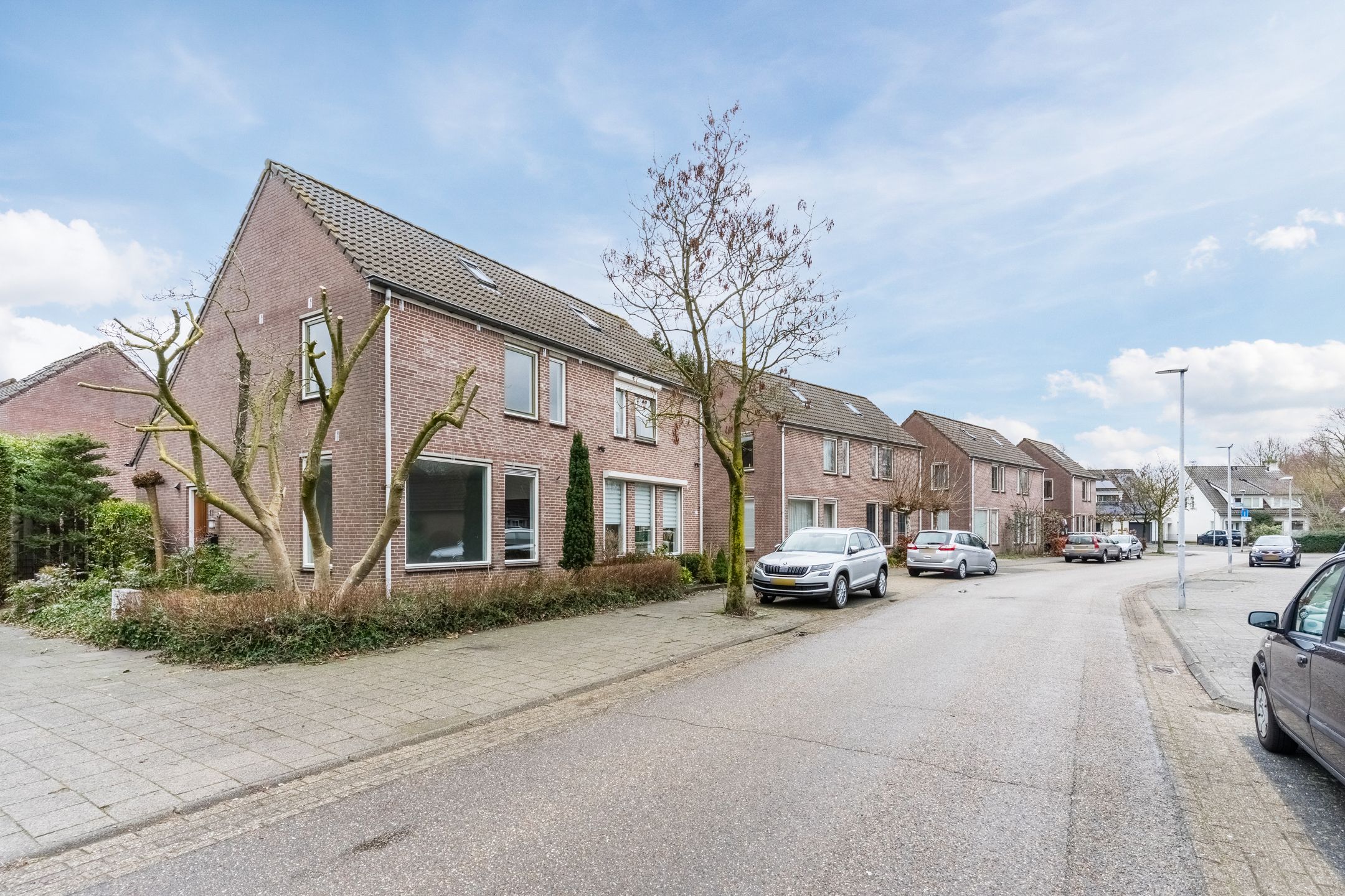 Photo 42 of Brouwershei 11