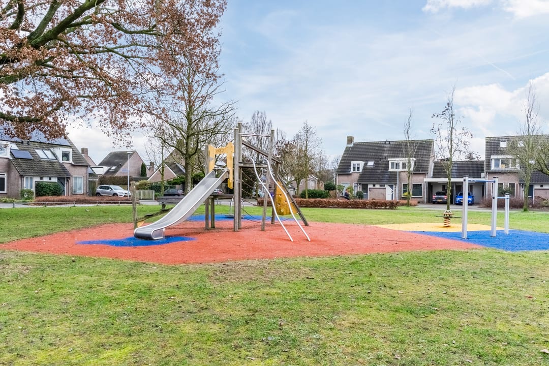 Photo 43 of Brouwershei 11