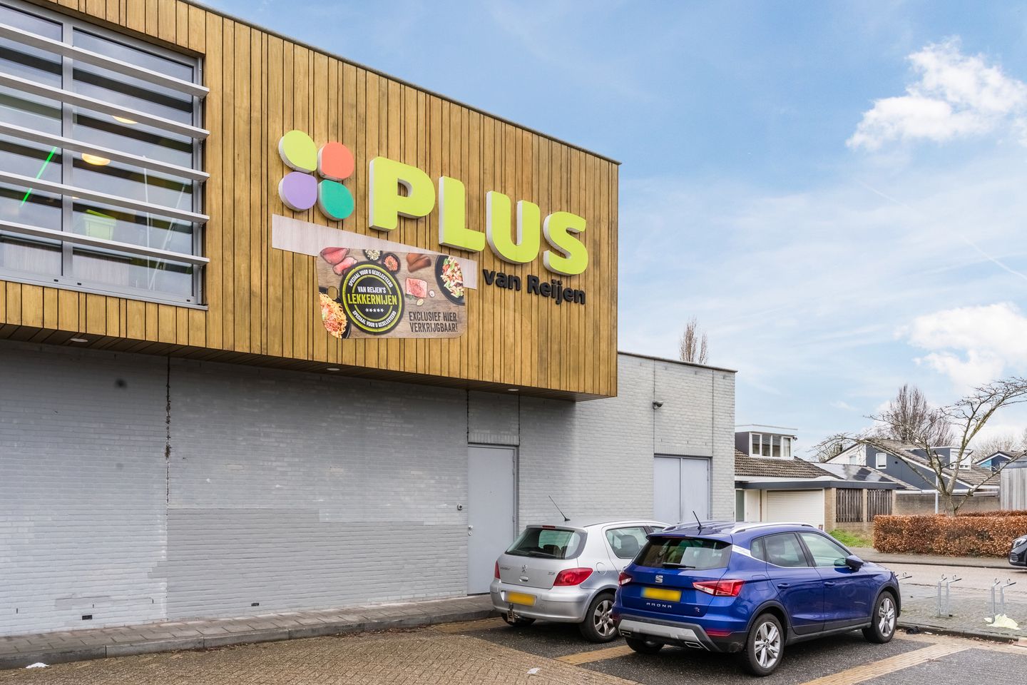 Photo 44 of Brouwershei 11