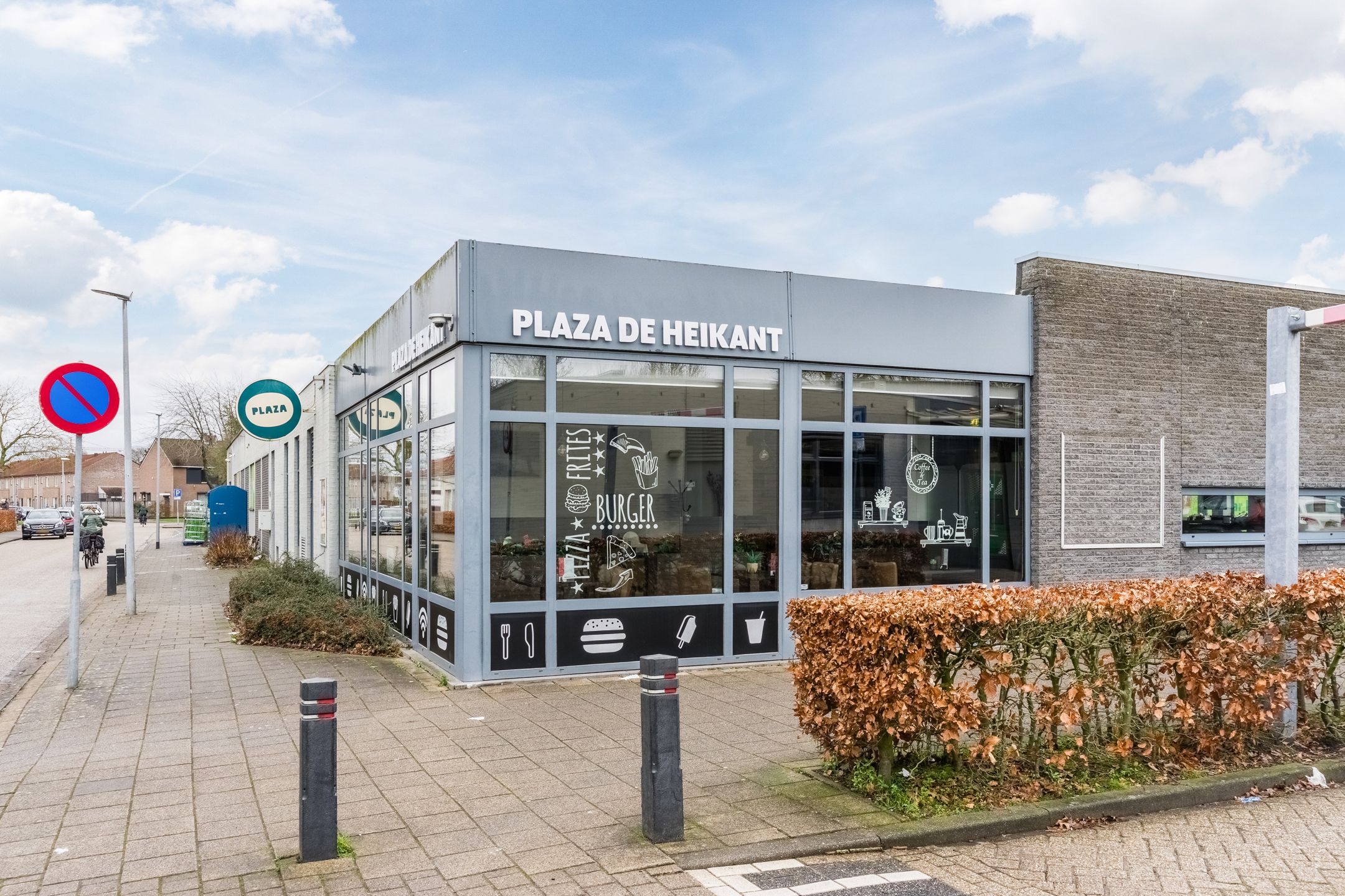 Photo 45 of Brouwershei 11